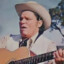 Gildo de Freitas