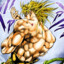 Dio Brando