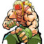 mrmusclebuster