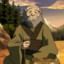 Uncle Iroh #CovFEFE