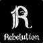 Rebelution-