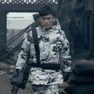 大大大大大大怪将军