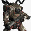 Steam avatar