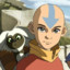 Immortal_aang