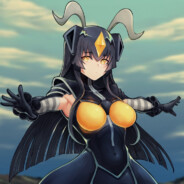 can你勾巴谁啊打个jiao先