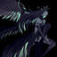 Avatar of fern
