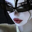 de4dknight