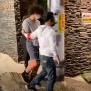 羅成原女票妓不付錢