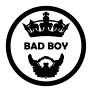 badboy