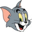 Mr.Pu$$yC4t