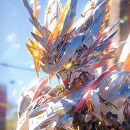 小杨话就没少过