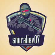 snuraliev07