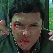 你完蛋了，托尼