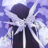 PureBread Who's Bina believer