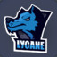LycanE