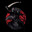 hrQ - SKINS