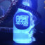 Duke96