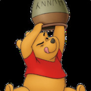 Winnie