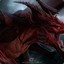 CrimsonDragon019