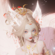 我都是新手了你就让让