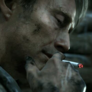 Play BOY - steam id 76561197962409328