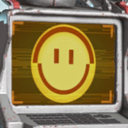 良子本人の胃袋の部分