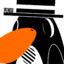 FancyPenguin32