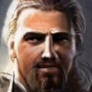 Kriage