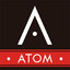 -AtoM-