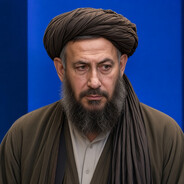 Taliban Netanyahu