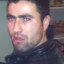 TRT CTLN0903