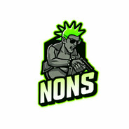 N O N S