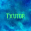 Txutor