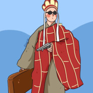 借我杀死庸碌的情怀