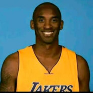 是的，孩子们，我回来了