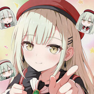 小睦全部不会玩