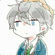 击空明月溯流光