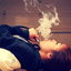 F3L!X~[TryH]