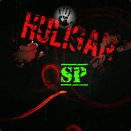 ☠`_HuLig[4]n.^^☠