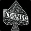 AceOfSpades