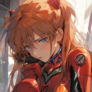 男神夸我铁棒硬