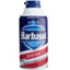 Barbasol Shaving Cream