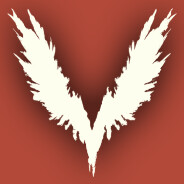 ValsdalV avatar