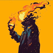 You had me at hello.