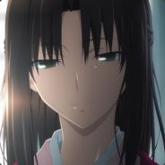 今天花呗还完了吗？