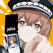 好好好这么玩是吧