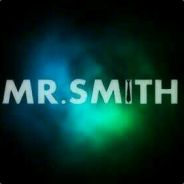 Mr.Smith™