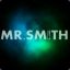 Mr.Smith™