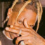 Travis scott