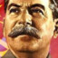 Joseph Stalin Gaming